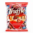 Elvan Truffle Chocolate - 1