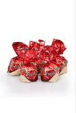 Elvan Truffle Chocolate - 2
