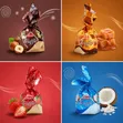 Elvan Truffle Chocolate - 3