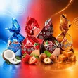 Elvan Truffle Chocolate - 4