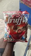 Elvan Truffle Chocolate - 5