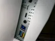 Philips 35" 4K Curved Smart Monitor - 1