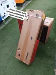 Asano 2.0HP Split Air Conditioner - 1
