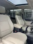 Mitsubishi Pajero V80 3.8 V6 GLS 2016 Gold - 3