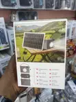 M.m.w Million Power PD65W 102,000mAh Laptop Power Bank - 3