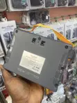 M.m.w Million Power PD65W 102,000mAh Laptop Power Bank - 4