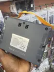 M.m.w Million Power PD65W 102,000mAh Laptop Power Bank - 5