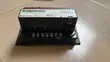 Morningstar Sunsaver MPPT 15A Solar Charge Controller (12V/24V) - 1