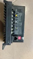 Morningstar Sunsaver MPPT 15A Solar Charge Controller (12V/24V) - 2