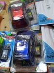 Todays Kids Remote Control Cars - 1