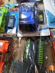 Todays Kids Remote Control Cars - 2