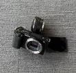 Used Sony ZV-E10 Camera with Kit Lens - 1
