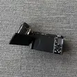 Used Sony ZV-E10 Camera with Kit Lens - 2