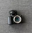 Used Sony ZV-E10 Camera with Kit Lens - 3