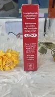 Ajona Fluoride-Free Medicated Toothpaste 25ml - 4