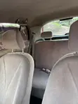 Toyota Vitz 2012 - 3