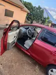 Toyota Vitz 2012 - 4