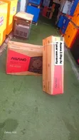 Asano 2.0HP AC Split Type - 1