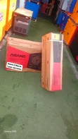 Asano 2.0HP AC Split Type - 2