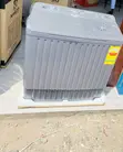 Brand New Nasco 11kg Twin Tub Washing Machine - 1