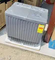 Brand New Nasco 11kg Twin Tub Washing Machine - 2