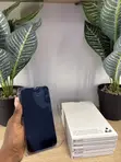 iPhone 12 Pro Max Screen (iCloud Locked) - 1