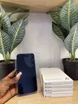 iPhone 12 Pro Max Screen (iCloud Locked) - 2