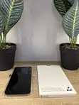 iPhone 12 Pro Max Screen (iCloud Locked) - 3