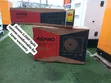 Asano 2.0HP Air Conditioner - Massive Cooling - 1