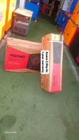 Asano 2.0HP Split AC - Brand New - 2