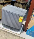 Brand New Nasco 11kg Twin Tub Washing Machine - 2