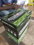 9 Plates Car Battery - Brand New - 2