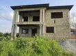5 Bedroom Uncompleted House for Sale in Aboaso, Kwabre - 1