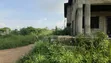 5 Bedroom Uncompleted House for Sale in Aboaso, Kwabre - 2