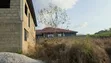 5 Bedroom Uncompleted House for Sale in Aboaso, Kwabre - 3