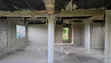 5 Bedroom Uncompleted House for Sale in Aboaso, Kwabre - 4