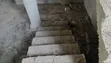 5 Bedroom Uncompleted House for Sale in Aboaso, Kwabre - 5