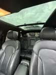 Audi Q5 2017 Gray - 3