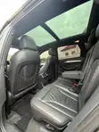 Audi Q5 2017 Gray - 4