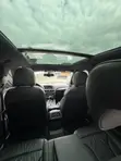 Audi Q5 2017 Gray - 5