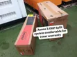 Asano 2.0HP Split AC - Premium Cooling - 1