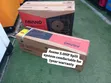 Asano 2.0HP Split AC - Premium Cooling - 2
