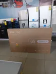 TCL 65T6D QLED TV with Dolby Vision, Atmos, and Google TV - 2