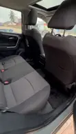 Toyota RAV4 XLE AWD 2019 Green - 3