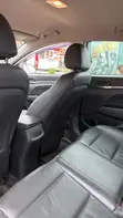 2017 Hyundai Elantra Limited Sedan FWD (2.0L) - 4