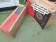 Asano 2.0HP AC Split System - 1