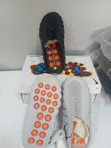 Nike Mind Shoes - 1