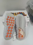 Nike Mind Shoes - 2