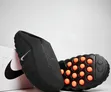 Nike Mind Shoes - 3