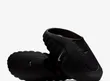 Nike Mind Shoes - 4